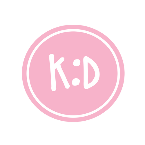 K:DULT FACTORY LLC