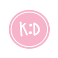 K:DULT FACTORY LLC