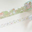 [by.rana] Little Happiness Masking Tape (30mm x 10m)