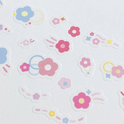 ♡ Poku Poku Studio ♡