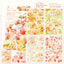 [DD30]Dear Dolly 'A Spoonful of Sugar' Sticker Pack (Pack/Singles)