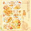 [DD30]Dear Dolly 'A Spoonful of Sugar' Sticker Pack (Pack/Singles)