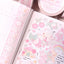 [DD36] NEW Dear Dolly 'Bebe Dolly' Masking Tape 20mm x 10m (options)