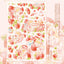 [DD30]Dear Dolly 'A Spoonful of Sugar' Sticker Pack (Pack/Singles)