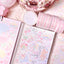 [DD35] NEW Dear Dolly 'Bebe Dolly' Sticker Pack (Pack/Singles)