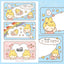 [LT24] Lita Planet Planet Sticker Pack