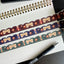 [STA31] Studio Arvie Palace Chess Sticker Pack (Singles/Pack)