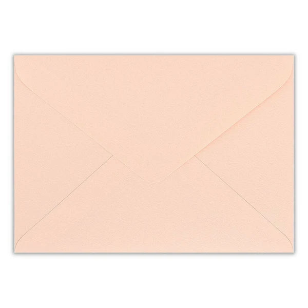 [NB05] Creald Greeting Card - Cats and Flowers