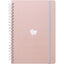 [MDS09] B6 Ring Notebook (options)