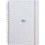 [MDS09] B6 Ring Notebook (options)