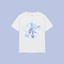 [KM20] NEW Kitch Much T-shirts (options)