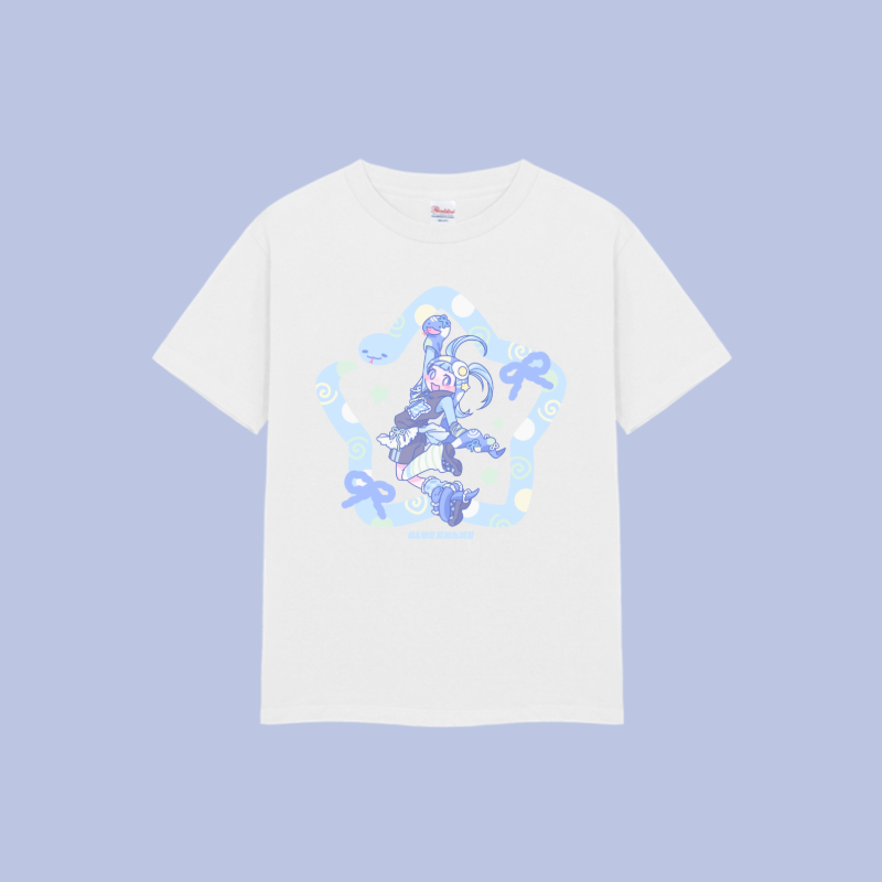 [KM20] NEW Kitch Much T-shirts (options)