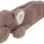 [COLTA] Animals Pencil Case (options)