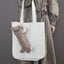 [COLTA] Animals Pencil Case (options)