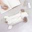 [COLTA] Animals Pencil Case (options)