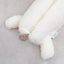 [COLTA] Animals Pencil Case (options)
