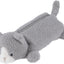 [COLTA] Animals Pencil Case (options)