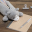 [COLTA] Animals Pencil Case (options)