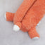 [COLTA] Animals Pencil Case (options)