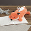 [COLTA] Animals Pencil Case (options)