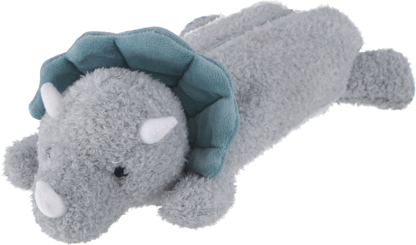 [COLTA] Animals Pencil Case (options)