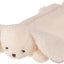 [COLTA] Animals Pencil Case (options)