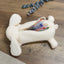 [COLTA] Animals Pencil Case (options)