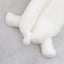 [COLTA] Animals Pencil Case (options)