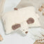 [COLTA] Animals Pillow Buddy (options)