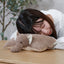 [COLTA] Animals Pillow Buddy (options)