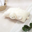 [COLTA] Animals Pillow Buddy (options)