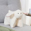 [COLTA] Animals Pillow Buddy (options)