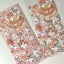 [MM65] NEW Maimoi 'Tipping Over Cake' Sticker Sheet