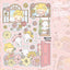 [LT108] Lita Planet Door Sticker Pack (Pack/Singles)
