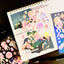 [STA29] Studio Arvie Indangsu Treasure Sticker Pack (Singles/Pack)