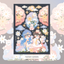 [STA23] Studio Arvie Hangawi Garden Sticker Pack (Singles/Pack)
