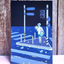 [PN14] Parknyam Postcards (options)