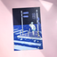 [PN14] Parknyam Postcards (options)
