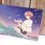 [PN14] Parknyam Postcards (options)