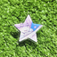 [PN15] Parknyam Collecting the Stars Acrylic Clip (options)