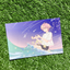 [PN14] Parknyam Postcards (options)