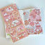 [MM74] NEW Maimoi 'Strawberry & Choco Day' Sticker Sheet
