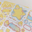 [LT24] Lita Planet Planet Sticker Pack