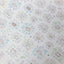 [NN09] NEW Nyung Nyung Shop 'Everyone Together! Pang Pang 2' Kisscut Masking Tape
