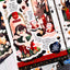 [STA16] Studio Arvie Reindeer's Town Pack (Pack/Single)