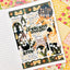 [STA31] Studio Arvie Palace Chess Sticker Pack (Singles/Pack)
