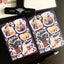 [STA24] Studio Arvie Late Night Cafe Sticker Pack (Singles/Pack)