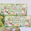 [CM45] NEW Childhood Memories 'July' Sticker Pack (Single/Pack)