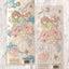 [CM38] NEW Childhood Memories 'February' Sticker Pack (Single/Pack)