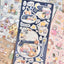 [MB49] NEW Maybean x Sopu Village Collab 'Winter Story' Sticker Pack/Kisscut Tape Set